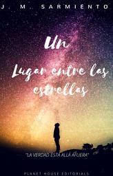 Значок приложения "Un lugar entre las estrellas"