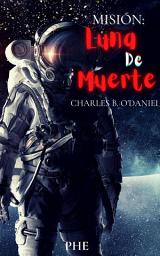 Значок приложения "Misión: Luna de Muerte"