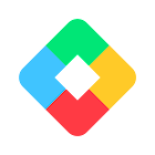 Логотип Play Points