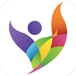 Значок приложения "Luce e Vita on line"