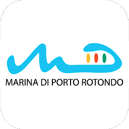 Значок приложения "Marina di Portorotondo"