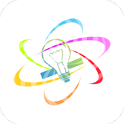 Значок приложения "Technoelettric Impianti"