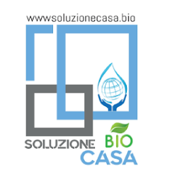 Изображение значка