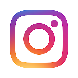 Значок приложения "Instagram Lite"