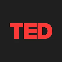 Значок приложения "TED"
