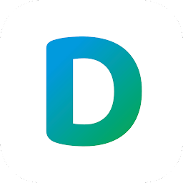 Значок приложения "DuoCards — языковые карточки"