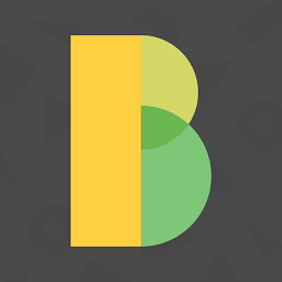 Значок приложения "buddhify - mindfulness meditat"