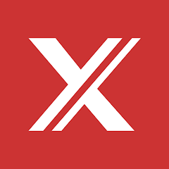 Изображение значка